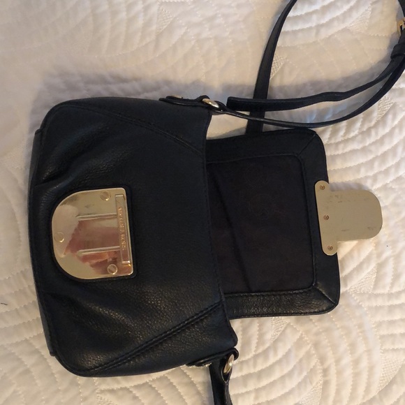 Michael Kors crossbody - Picture 11 of 12